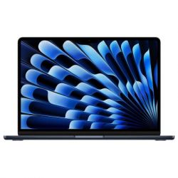  Apple MacBook Air 15 M3 A3114 Midnight (MRYV3UA/A)