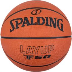 '  Spalding Layup TF-50   7 84332Z (689344403816)