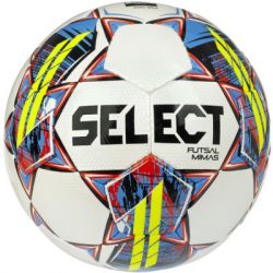 '  Select Mimas (FIFA Basic) v22 -  4 (5703543298365)