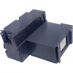     Epson L6160/6170/6190/M1140/L14150/L6490/M1170 Premium Quality (70264161)