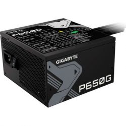   GIGABYTE P650G -  3