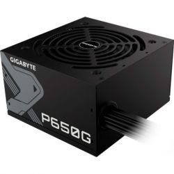   GIGABYTE P650G -  4