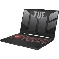  ASUS TUF Gaming A15 FA507UI-LP064 (90NR0I65-M003A0) -  3