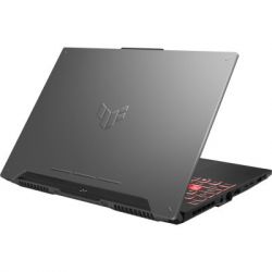  ASUS TUF Gaming A15 FA507UI-LP064 (90NR0I65-M003A0) -  6