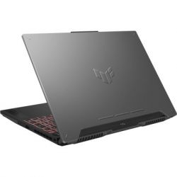  ASUS TUF Gaming A15 FA507NU-LP101 (90NR0EB5-M00AE0) -  7