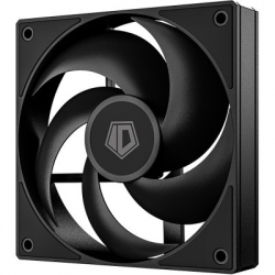    ID-Cooling AS-120-K -  3