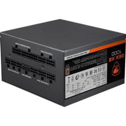   Cougar 1000W (GEX X2 1000)