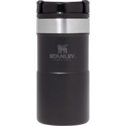  Stanley Classic Never Leak Matte Black 0.25 (6939236382984)