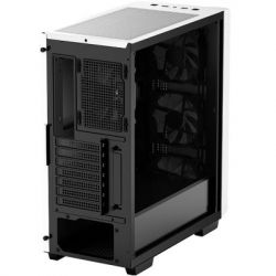  Deepcool CC560 WHITE V2 -  8