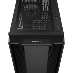  Deepcool CC560 V2 -  10