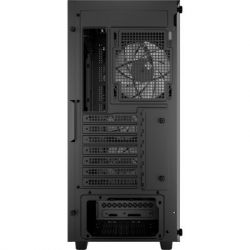  Deepcool CC560 V2 -  9