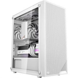  PcCooler C3B310 WH -  2