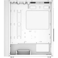  PcCooler C3B310 WH -  4