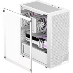  PcCooler C3B310 WH -  6