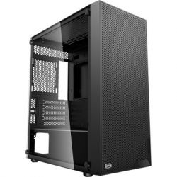  PcCOOLER CPS C3B310 BK  ATX/Micro ATX/MiniITX   (LxWxH) 490x248x445