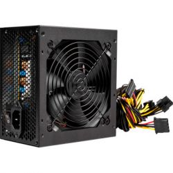   PcCooler 500W (HW500-NP) -  4