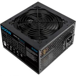   PcCooler 500W (HW500-NP)