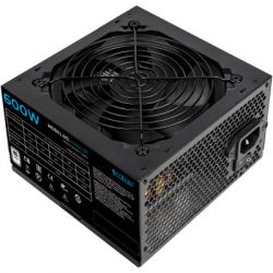   PcCooler 600W (HW600-NP) -  5