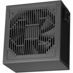   PcCooler 750W (KF750) -  2