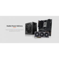   PcCooler 750W (KF750) -  9