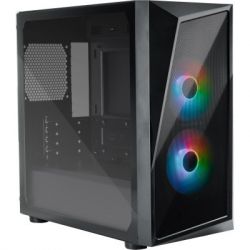  CoolerMaster CMP 320 (CP320-KGNN-S00)