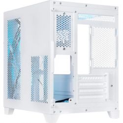  Qube REEF ARGB White (REEF_GMNU3) -  6