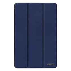    Armorstandart Smart Case Samsung Tab S9 / S9 FE Blue (ARM70991)