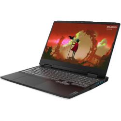  Lenovo IdeaPad Gaming 3 15ARH7 (82SB00XDRA) -  3