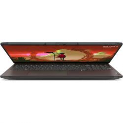  Lenovo IdeaPad Gaming 3 15ARH7 (82SB00XDRA) -  7