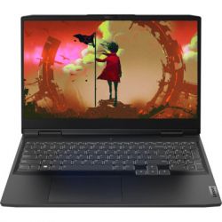  Lenovo IdeaPad Gaming 3 15ARH7 (82SB00QCRA)