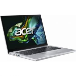  Acer Aspire 3 Spin 14 A3SP14-31PT-35PU (NX.KENEU.001) -  2