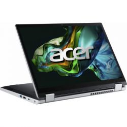  Acer Aspire 3 Spin 14 A3SP14-31PT-35PU (NX.KENEU.001) -  7