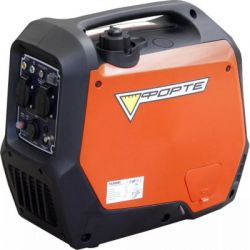  Forte  FG2000i 1.8kW (101961)