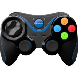  GamePro MG550 Bluetooth Android/iOS Black (MG550)