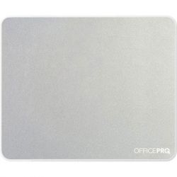    OfficePro MP102LG Liht Gray (MP102LG)