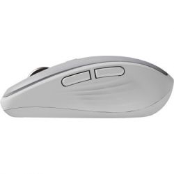  OfficePro M267G Silent Click Wireless Gray (M267G) -  3