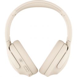  Canyon OnRiff 10 ANC Bluetooth Beige (CNS-CBTHS10BG) -  2