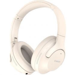  Canyon OnRiff 10 ANC Bluetooth Beige (CNS-CBTHS10BG)