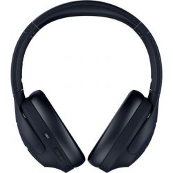  Canyon OnRiff 10 ANC Bluetooth Black (CNS-CBTHS10BK) -  2