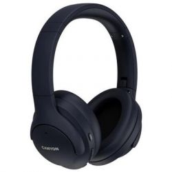  Canyon OnRiff 10 ANC Bluetooth Black (CNS-CBTHS10BK) -  3