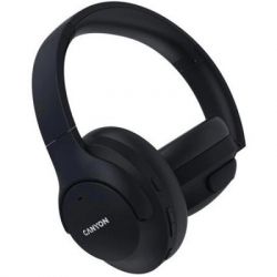  Canyon OnRiff 10 ANC Bluetooth Black (CNS-CBTHS10BK) -  4