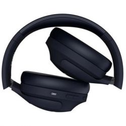  Canyon OnRiff 10 ANC Bluetooth Black (CNS-CBTHS10BK) -  5