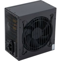   Vinga 500W (VPS-500B1) -  3