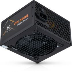   Vinga 500W (VPS-500B1) -  4