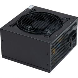   Vinga 500W (VPS-500B1) -  8