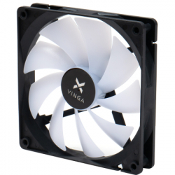    Vinga RGB fan-10 -  2