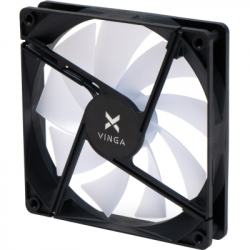    Vinga RGB fan-10 -  4