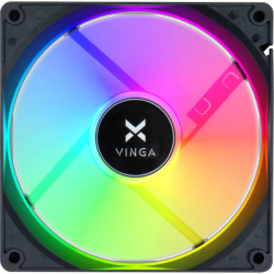    Vinga RGB fan-10