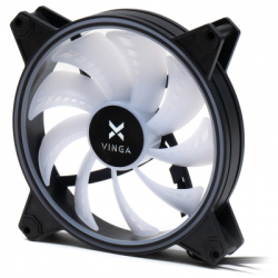    Vinga RGB fan-11 -  2