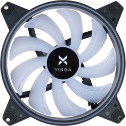    Vinga RGB fan-11 -  3